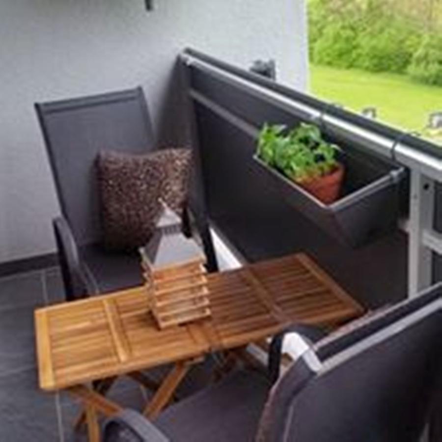 Hotel Jerolitsch Krumpendorf Екстериор снимка