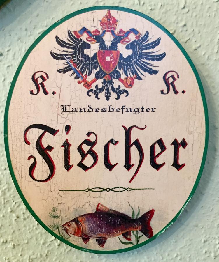 Hotel Jerolitsch Krumpendorf Екстериор снимка