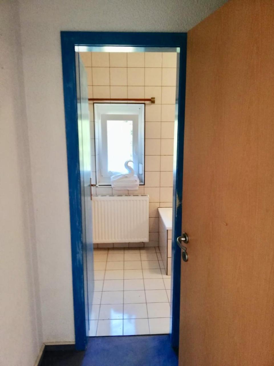 Hotel Jerolitsch Krumpendorf Екстериор снимка