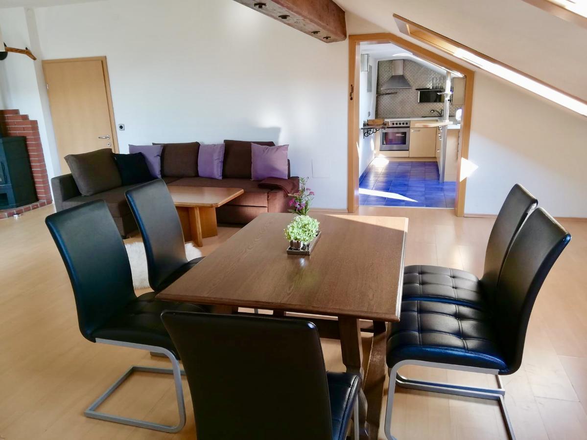 Hotel Jerolitsch Krumpendorf Екстериор снимка